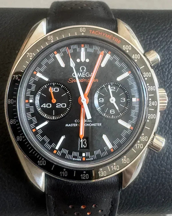 Omega Speedmaster (329.32.44.51.01.001)