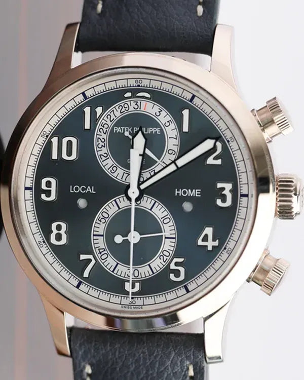 Patek Philippe Calatrava (5924g-001)