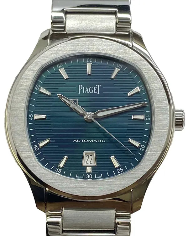 Piaget Polo (G0A49022)