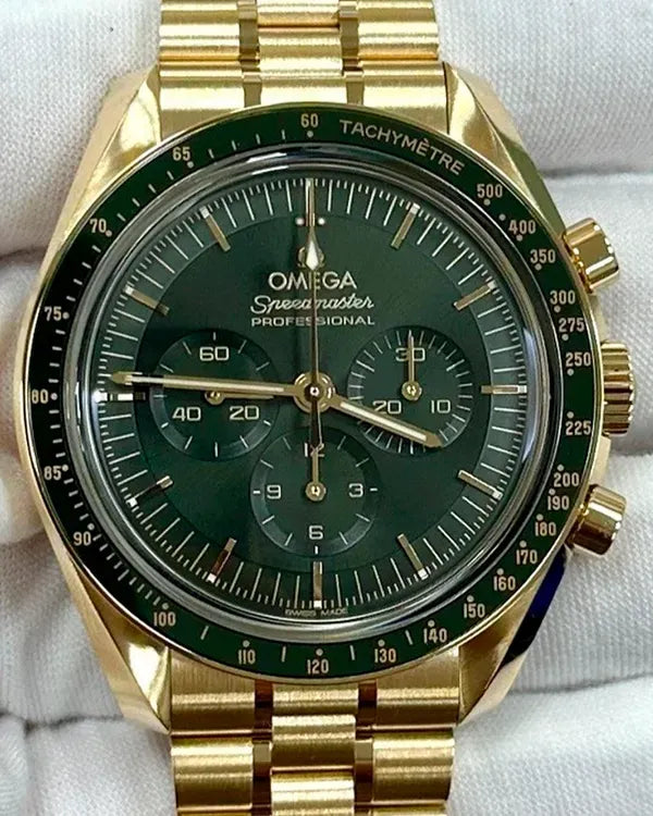 Omega Speedmaster (310.60.42.50.10.001)