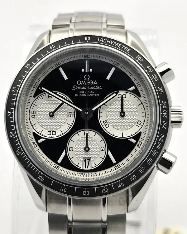 Omega Speedmaster (326.30.40.50.01.002)