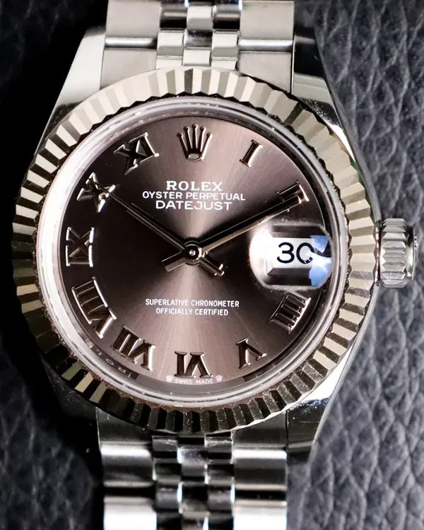 Rolex Datejust (279174)