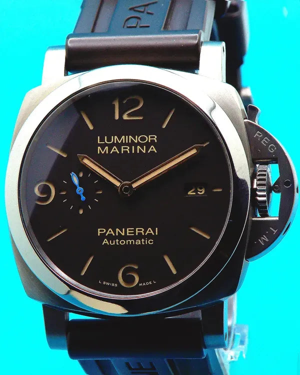 Panerai Luminor (PAM01351)