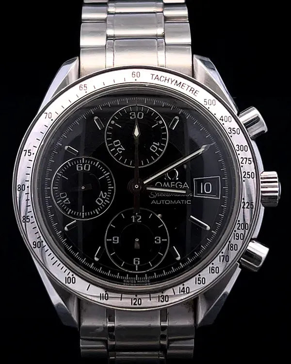 Omega Speedmaster (3513.50)