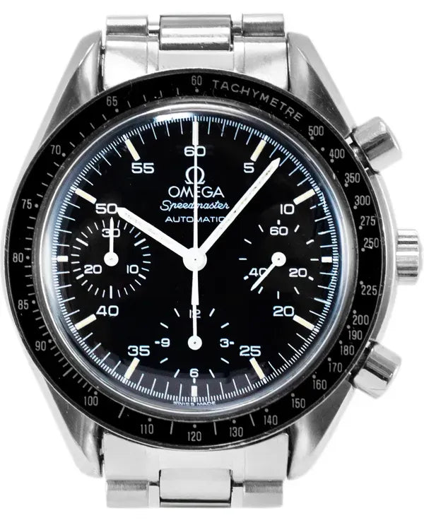 Omega Speedmaster (3539.50.00)