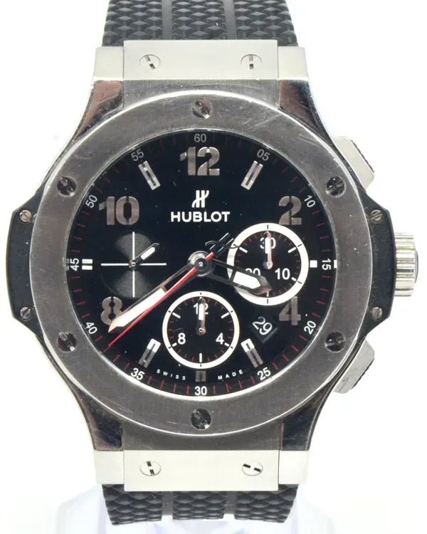 Hublot Big Bang (301.SX.130.RX)
