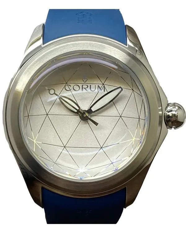Corum Bubble (082.310.20/0373)