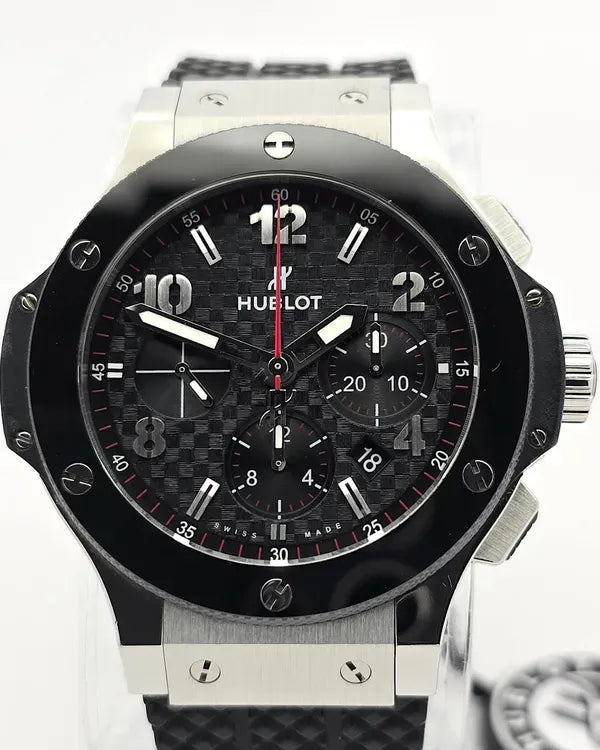 Hublot Big Bang (301.SB.131.RX)