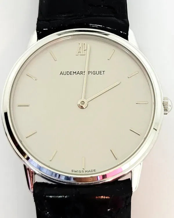 Audemars Piguet Vintage (D29294)