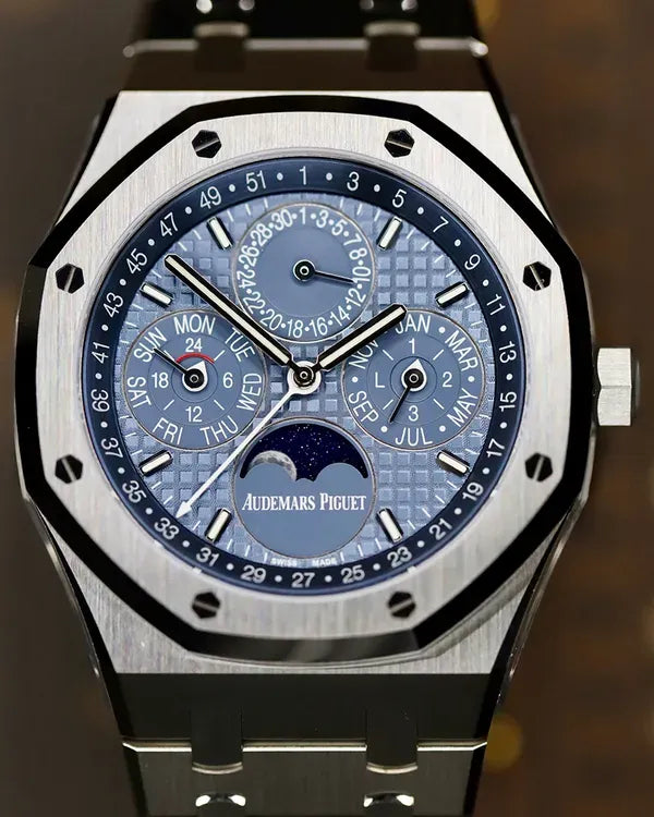 Audemars Piguet Royal Oak (26674ST)
