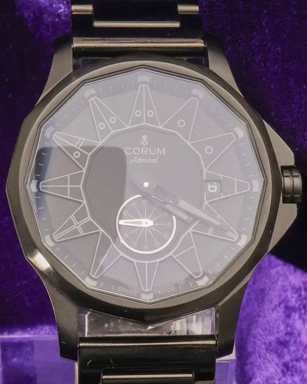 Corum Admiral&