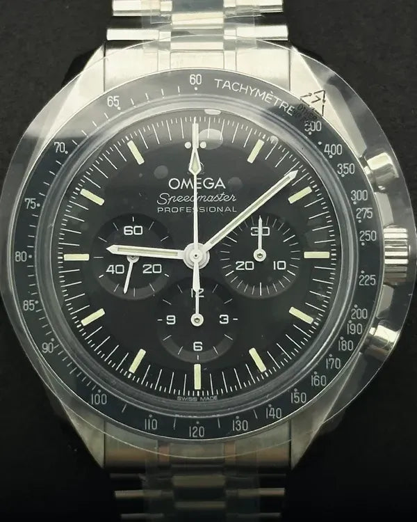 Omega Speedmaster Professional Moonwatch (310.30.42.50.01.002)