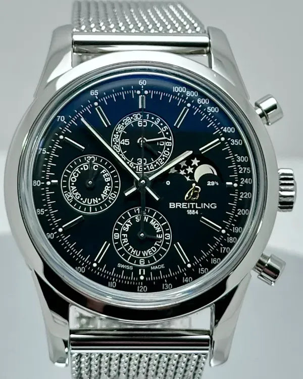 Breitling Transocean (A19310)