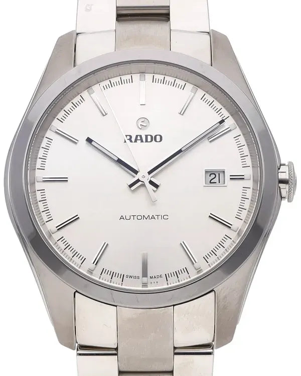 Rado Hyperchrome (R32115103)