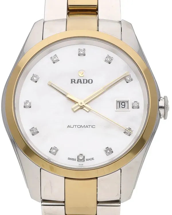 Rado Hyperchrome (R32979902)