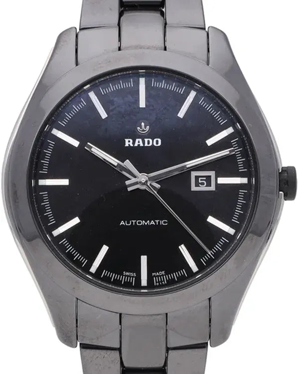 Rado Hyperchrome (R32260152)