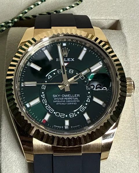 main-media-image-935054_grande