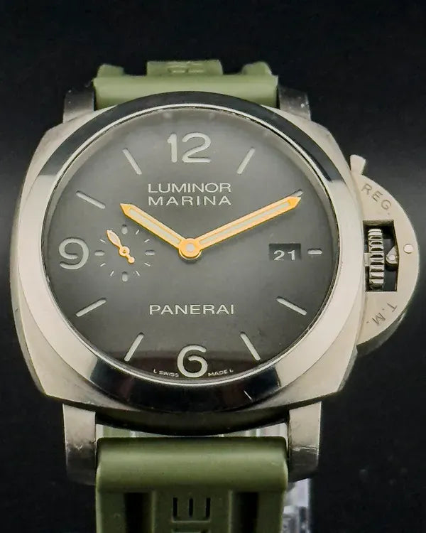 Panerai Luminor (PAM00351)