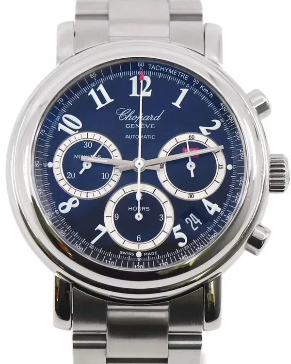Chopard Mille Miglia (8331)