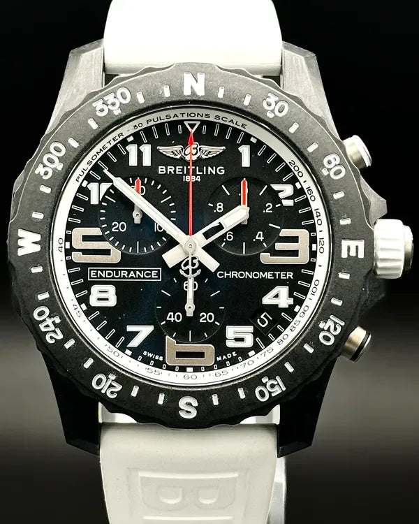 Breitling Endurance Pro (X82310)