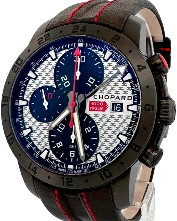 Chopard Mille Miglia (168550-3004)