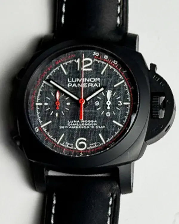 Panerai Luminor (PAM01037)