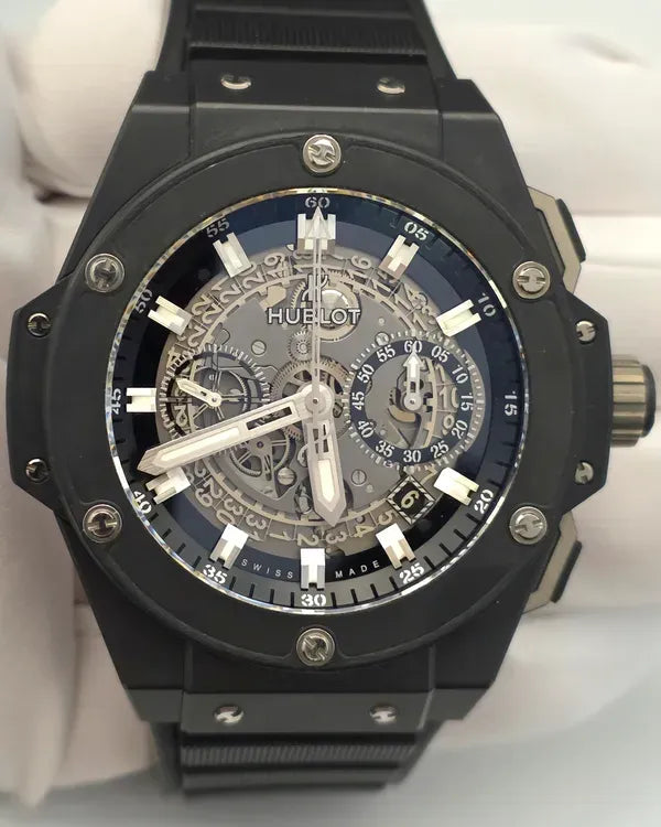 Hublot King Power (701.CI.0170.RX)