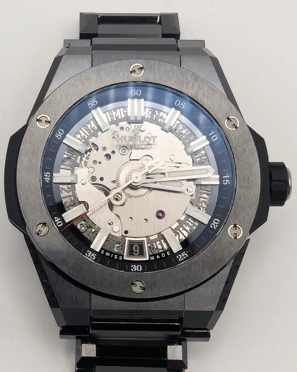 Hublot Big Bang (456.CX.0170.CX)