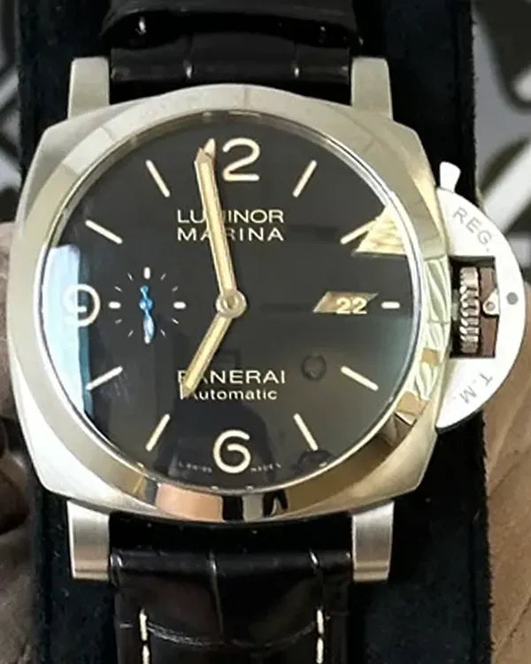 Panerai Luminor (PAM01312)