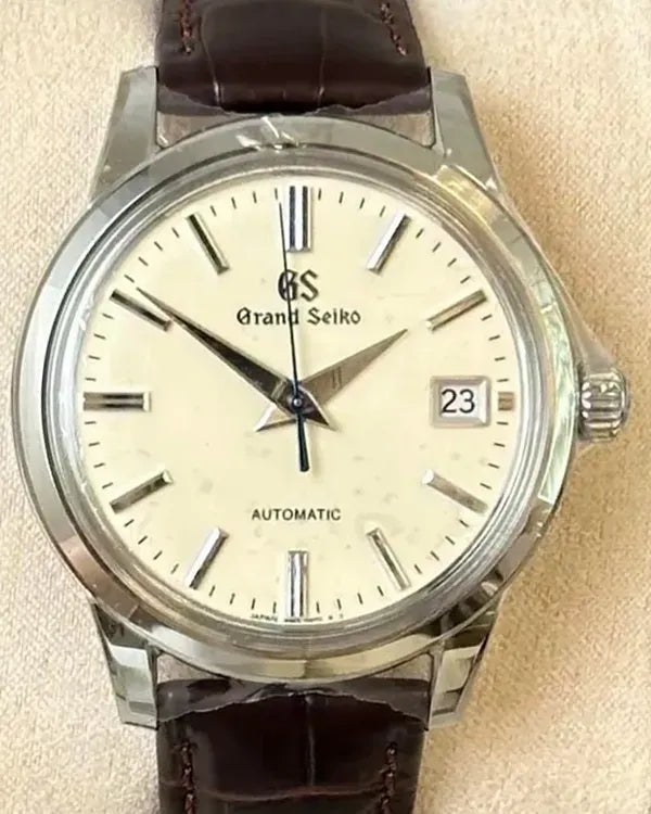 Grand Seiko Elegance (SBGR261)