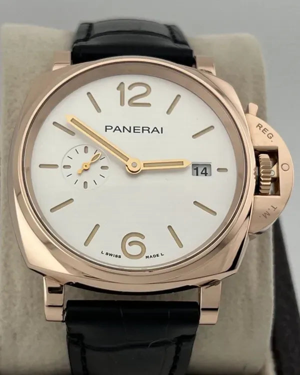Panerai Luminor (PAM01336)