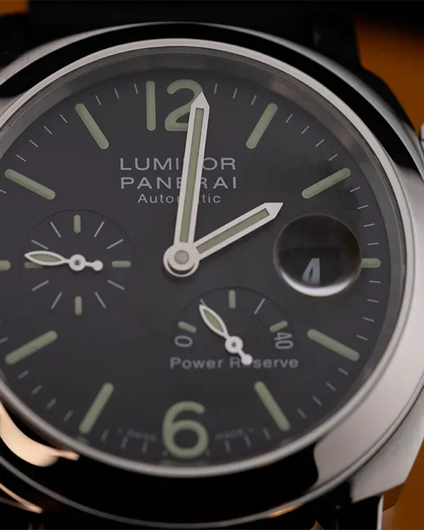 Panerai Luminor (PAM00090)