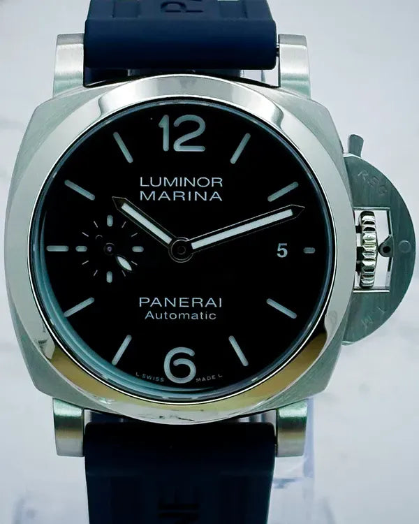 Panerai Luminor (PAM01370)