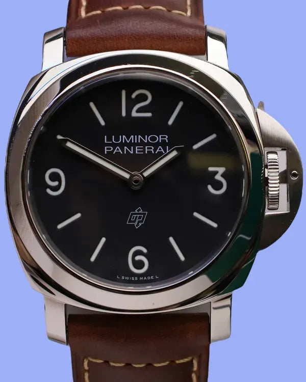 Panerai Luminor (PAM01086)