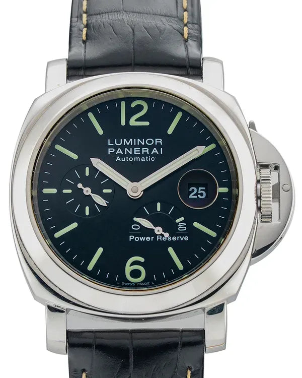 Panerai Luminor (PAM0090)