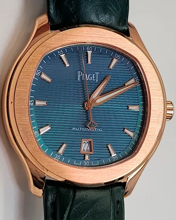 Piaget Polo (G0A47010)
