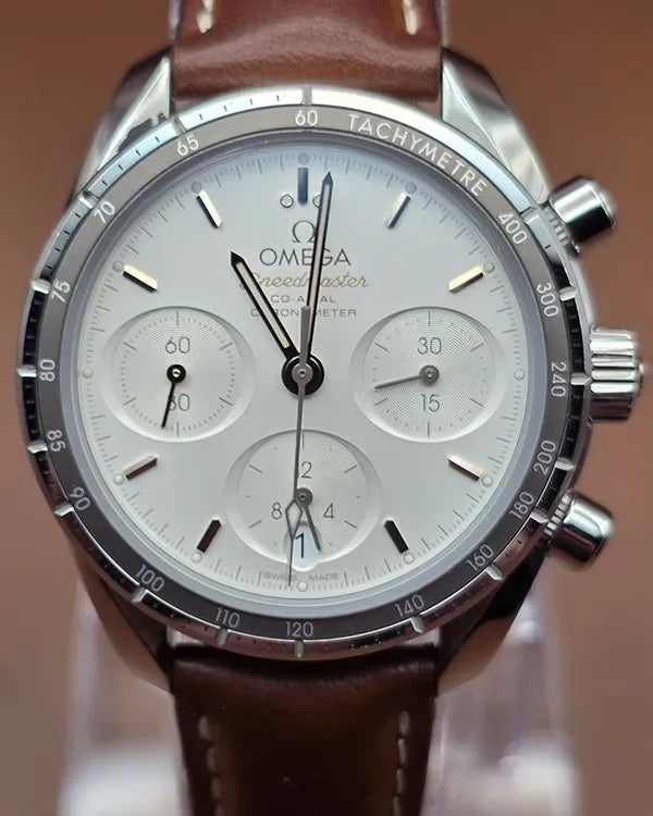 Omega Speedmaster (324.32.38.50.02.001)