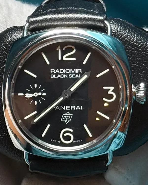 Panerai Radiomir (PAM00380)