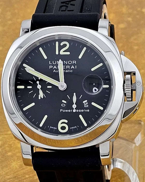 Panerai Luminor (PAM01090)