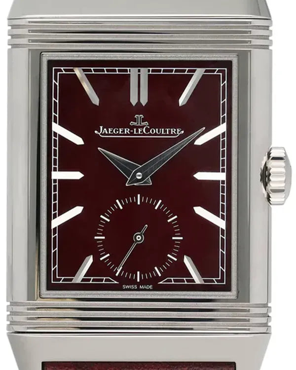 Jaeger-LeCoultre Reverso (Q397846J)