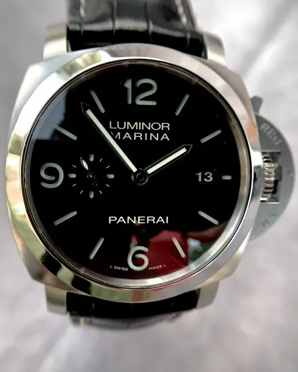 Panerai Luminor (PAM00312 )