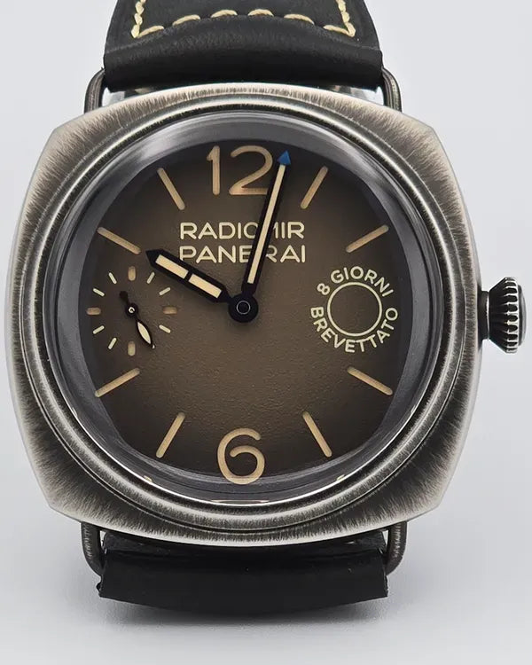 Panerai Radiomir (PAM01347)