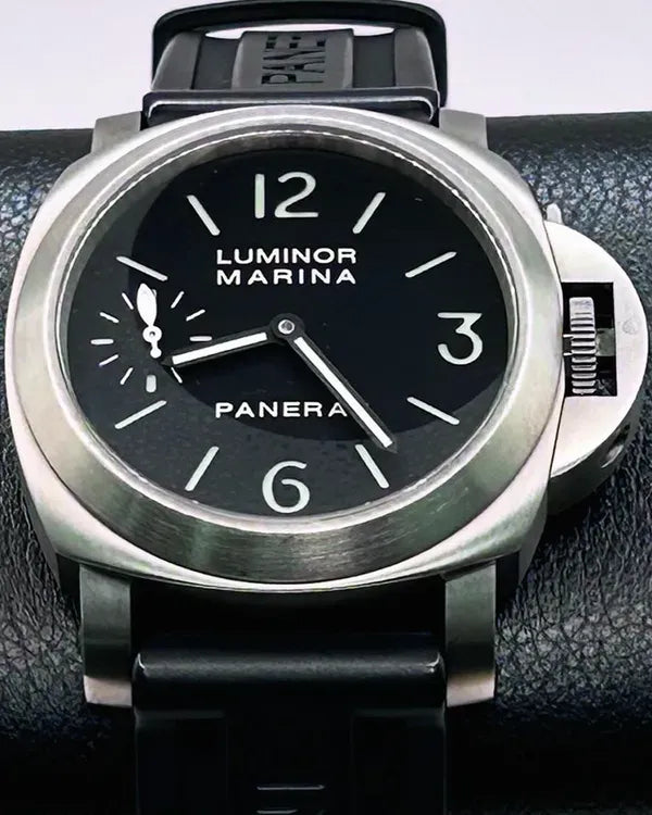 Panerai Luminor (PAM00177)