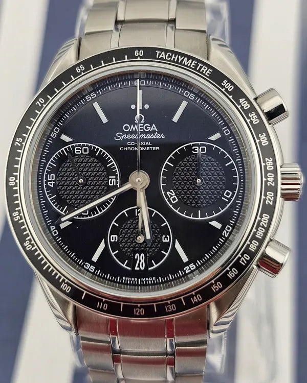 Omega Speedmaster (326.30.40.50.01.001)