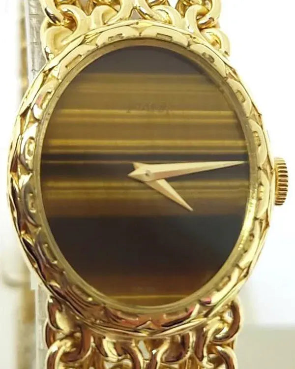 Piaget Dress (6822 K20)