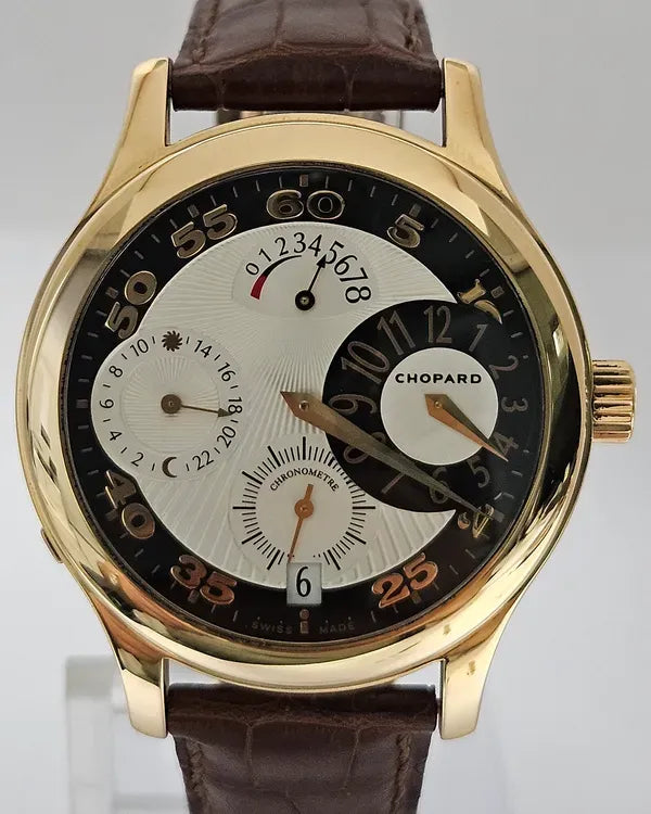 Chopard L.U.C. (16/1874)