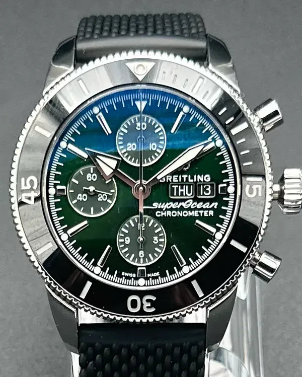 Breitling Superocean Heritage (A13313121L1A1)