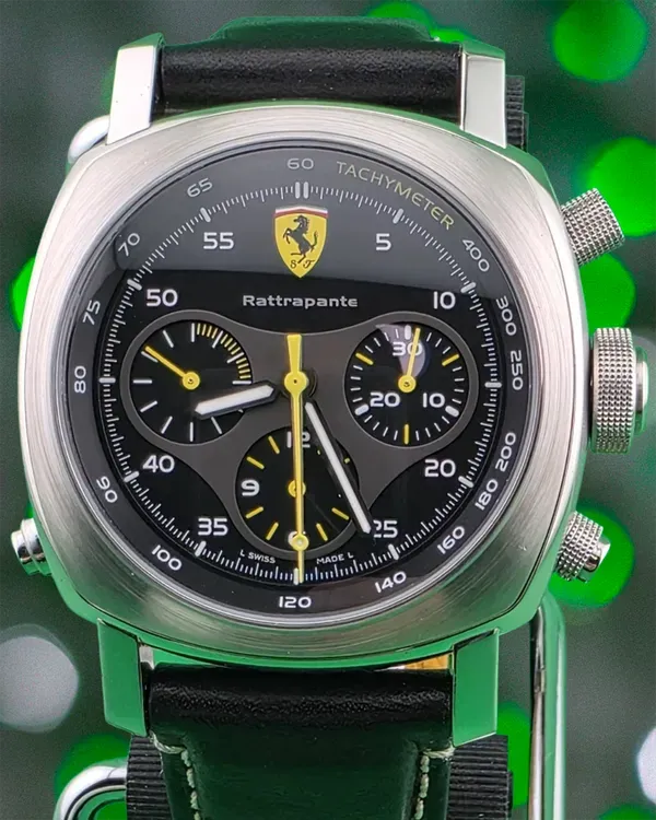 Panerai Ferrari (FER00010 )