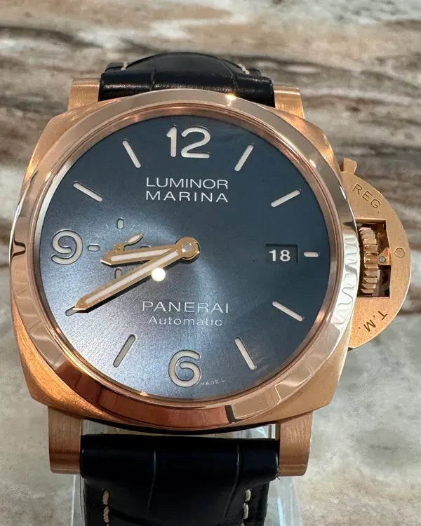 Panerai Luminor (PAM01112)