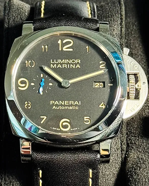 Panerai Luminor (PAM01359)
